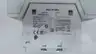 ALLEN BRADLEY 100-E116KN11 AC CONTACTOR 250-500V-AC/DC 160A AMP 75HP thumbnail 6