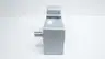 MITSUBISHI GM-SHYFB-RR GEARMOTOR 120RPM 0.2KW 460V-AC 3PH thumbnail 5