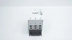 EATON DILM115 XTCE115G AC CONTACTOR 160A AMP 100HP 100-120V-AC