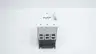 EATON DILM115 XTCE115G AC CONTACTOR 160A AMP 100HP 100-120V-AC thumbnail 1