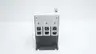 EATON DILM115 XTCE115G AC CONTACTOR 160A AMP 100HP 100-120V-AC thumbnail 2