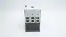 EATON DILM115 XTCE115G AC CONTACTOR 160A AMP 100HP 100-120V-AC thumbnail 4