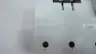 EATON DILM115 XTCE115G AC CONTACTOR 160A AMP 100HP 100-120V-AC thumbnail 6