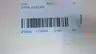 EATON DILM115 XTCE115G AC CONTACTOR 160A AMP 100HP 100-120V-AC thumbnail 7