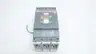 ABB SACE T4N 250 MOLDED CASE CIRCUIT BREAKER 600V-AC 3P 250A AMP thumbnail 1