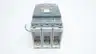 ABB SACE T4N 250 MOLDED CASE CIRCUIT BREAKER 600V-AC 3P 250A AMP thumbnail 2