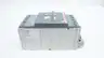 ABB SACE T4N 250 MOLDED CASE CIRCUIT BREAKER 600V-AC 3P 250A AMP thumbnail 3