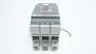 ABB SACE T4N 250 MOLDED CASE CIRCUIT BREAKER 600V-AC 3P 250A AMP thumbnail 4