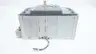 ABB SACE T4N 250 MOLDED CASE CIRCUIT BREAKER 600V-AC 3P 250A AMP thumbnail 5