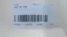 ABB SACE T4N 250 MOLDED CASE CIRCUIT BREAKER 600V-AC 3P 250A AMP thumbnail 7