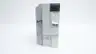 MITSUBISHI MR-J2S-500A SERVO DRIVE 170V-AC 200-230V-AC 5KW 3PH thumbnail 1