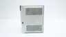 MITSUBISHI MR-J2S-500A SERVO DRIVE 170V-AC 200-230V-AC 5KW 3PH thumbnail 2