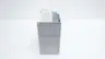 MITSUBISHI MR-J2S-500A SERVO DRIVE 170V-AC 200-230V-AC 5KW 3PH thumbnail 3