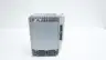 MITSUBISHI MR-J2S-500A SERVO DRIVE 170V-AC 200-230V-AC 5KW 3PH thumbnail 4