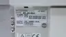 MITSUBISHI MR-J2S-500A SERVO DRIVE 170V-AC 200-230V-AC 5KW 3PH thumbnail 5