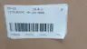 MITSUBISHI MR-J2S-500A SERVO DRIVE 170V-AC 200-230V-AC 5KW 3PH thumbnail 7