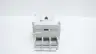 CUTLER HAMMER C825KN10 AC CONTACTOR 120V-AC 200A AMP thumbnail 1