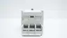 CUTLER HAMMER C825KN10 AC CONTACTOR 120V-AC 200A AMP thumbnail 2