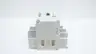 CUTLER HAMMER C825KN10 AC CONTACTOR 120V-AC 200A AMP thumbnail 3