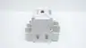 CUTLER HAMMER C825KN10 AC CONTACTOR 120V-AC 200A AMP thumbnail 5