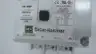 CUTLER HAMMER C825KN10 AC CONTACTOR 120V-AC 200A AMP thumbnail 6