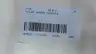 CUTLER HAMMER C825KN10 AC CONTACTOR 120V-AC 200A AMP thumbnail 7