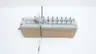 ELECTROSWITCH 3802A36G01 ROTARY CAM SWITCH thumbnail 1