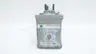 ELECTROSWITCH 3802A36G01 ROTARY CAM SWITCH thumbnail 2