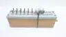 ELECTROSWITCH 3802A36G01 ROTARY CAM SWITCH thumbnail 3