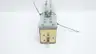 ELECTROSWITCH 3802A36G01 ROTARY CAM SWITCH thumbnail 4