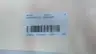 ELECTROSWITCH 3802A36G01 ROTARY CAM SWITCH thumbnail 6