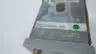 ELECTROSWITCH 3802A36G01 ROTARY CAM SWITCH thumbnail 5