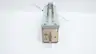 ELECTROSWITCH 3620A64G01 TYPE W ROTARY CAM SWITCH thumbnail 2