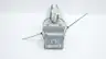 ELECTROSWITCH 3620A64G01 TYPE W ROTARY CAM SWITCH thumbnail 4
