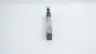 CKD 4KB239-00-L-DC24V PNEUMATIC SOLENOID VALVE 24V-DC 0.2-0.7MPA thumbnail 2