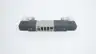 CKD 4KB239-00-L-DC24V PNEUMATIC SOLENOID VALVE 24V-DC 0.2-0.7MPA thumbnail 3