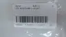 CKD 4KB239-00-L-DC24V PNEUMATIC SOLENOID VALVE 24V-DC 0.2-0.7MPA thumbnail 7