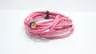 WOODHEAD 113030K10M100E RED CORDSET CABLE 10M 16AWG thumbnail 3