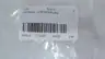 WOODHEAD 113030K10M100E RED CORDSET CABLE 10M 16AWG thumbnail 6