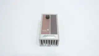 JOHNSON CONTROLS T25A-1C THERMOSTAT 40-90F