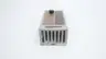 JOHNSON CONTROLS T25A-1C THERMOSTAT 40-90F thumbnail 2