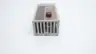 JOHNSON CONTROLS T25A-1C THERMOSTAT 40-90F thumbnail 4