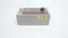 JOHNSON CONTROLS T25A-1C THERMOSTAT 40-90F thumbnail 5