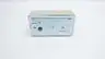 JOHNSON CONTROLS T25A-1C THERMOSTAT 40-90F thumbnail 6