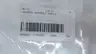 JOHNSON CONTROLS T25A-1C THERMOSTAT 40-90F thumbnail 7
