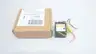 3M PC0121 70-0061-2657-0 DC TO AC INVERTER 12V-DC 96V-AC thumbnail 1