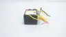 3M PC0121 70-0061-2657-0 DC TO AC INVERTER 12V-DC 96V-AC thumbnail 3