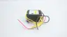 3M PC0121 70-0061-2657-0 DC TO AC INVERTER 12V-DC 96V-AC thumbnail 4