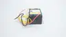 3M PC0121 70-0061-2657-0 DC TO AC INVERTER 12V-DC 96V-AC thumbnail 5