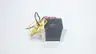 3M PC0121 70-0061-2657-0 DC TO AC INVERTER 12V-DC 96V-AC thumbnail 6